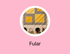 Fular