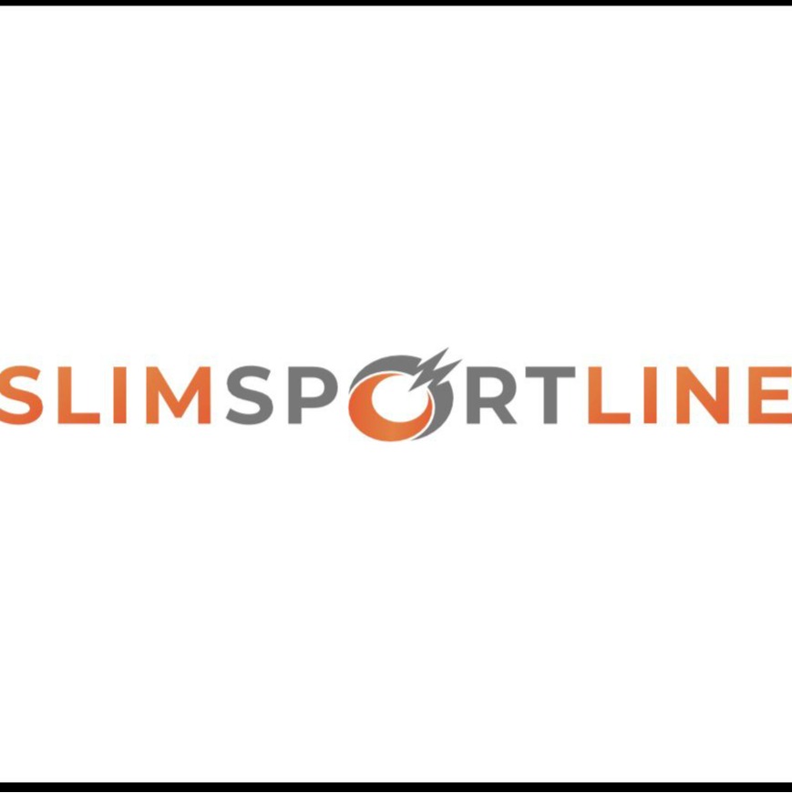 SlimSportLine