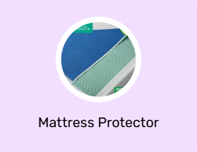 Mattress Protector