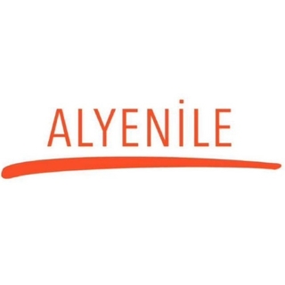Alyenile logo