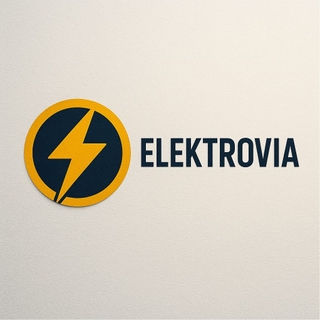 Elektrovia