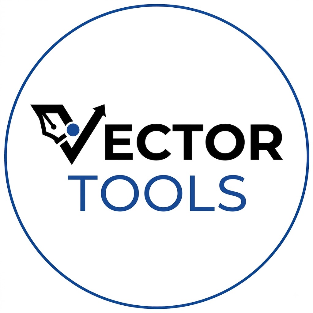 Vector Tools