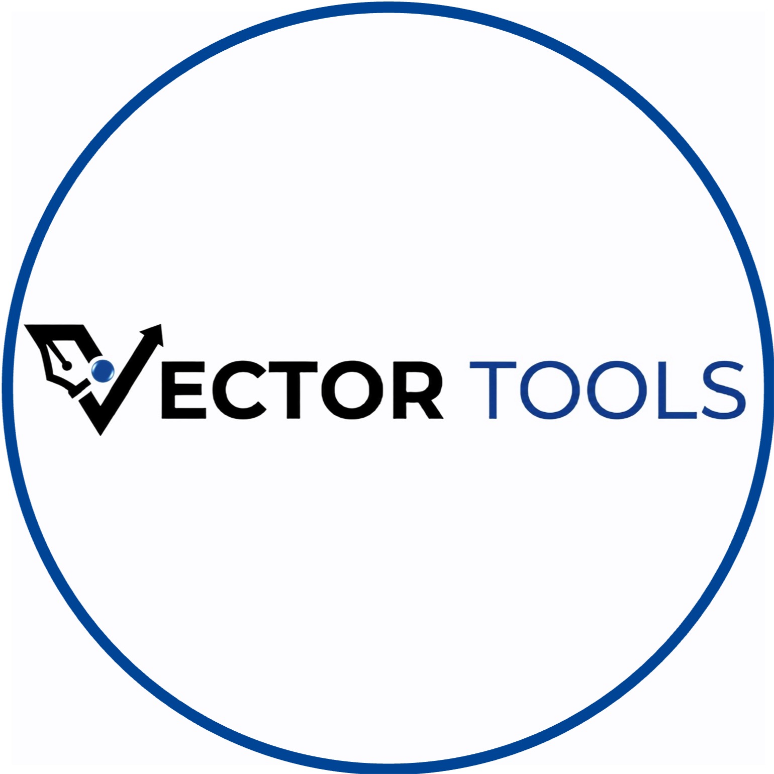 Vector Tools