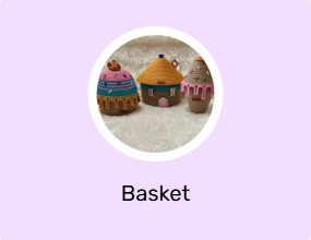 Basket