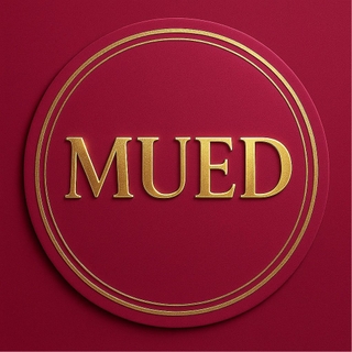 MUED