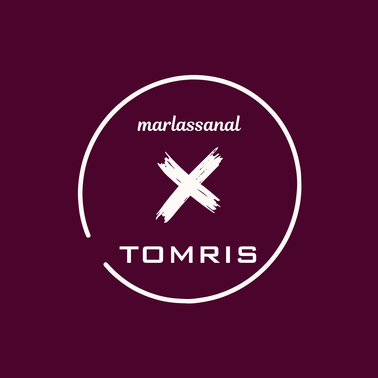 marlassanal