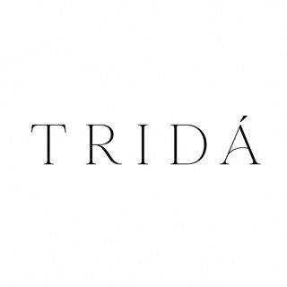 TRIDA