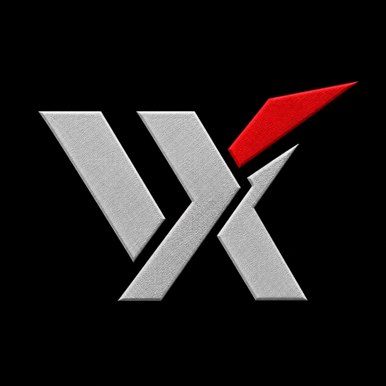 vonix
