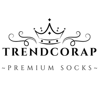 TrendCorap