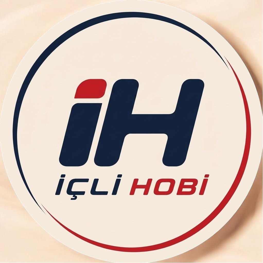 İçli Hobi