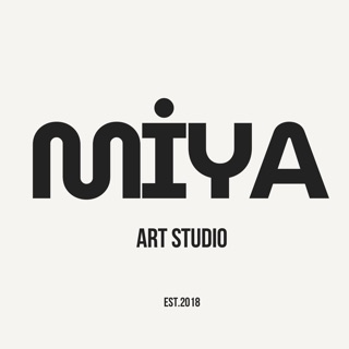 Miya Art Studio
