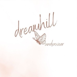 DreamHill Underwear