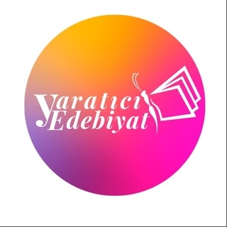 Yaratıcı Edebiyat Yayınları