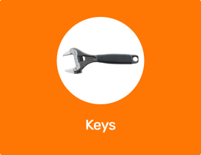 Keys