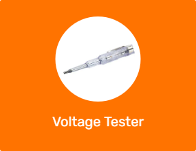 Voltage Tester