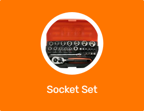 Socket Set