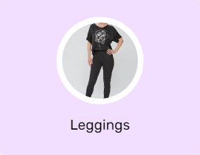 Leggings