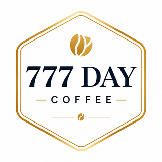 777 DAY
