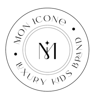Mon Icone logo