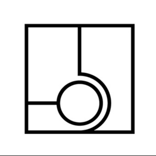 BEAUTY OMELETTE logo