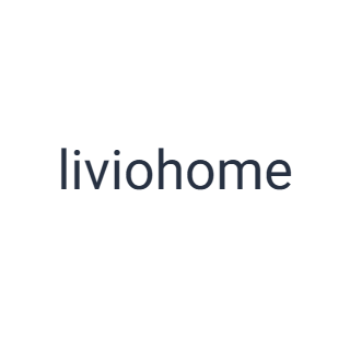 liviohome