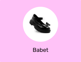 Babet