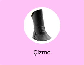 Çizme