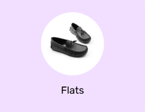 Flats
