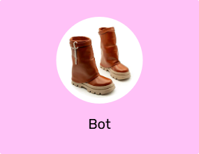 Bot