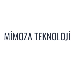 MİMOZA TELEFON VE AKSESUAR