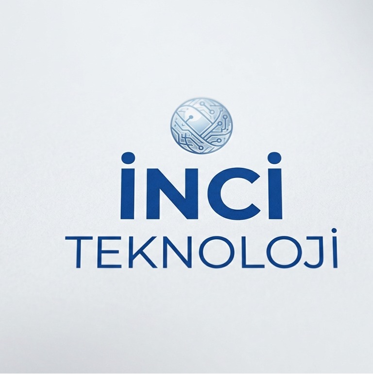MİMOZA TELEFON VE AKSESUAR logo