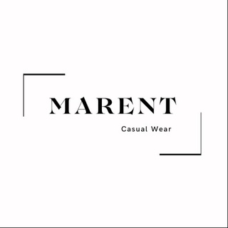 MARENT