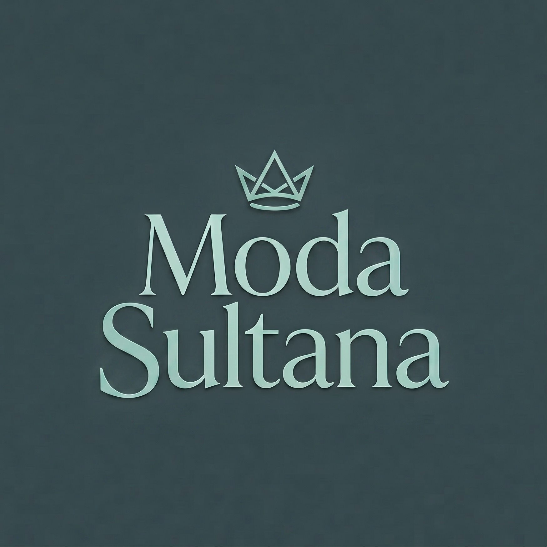 Moda Sultana