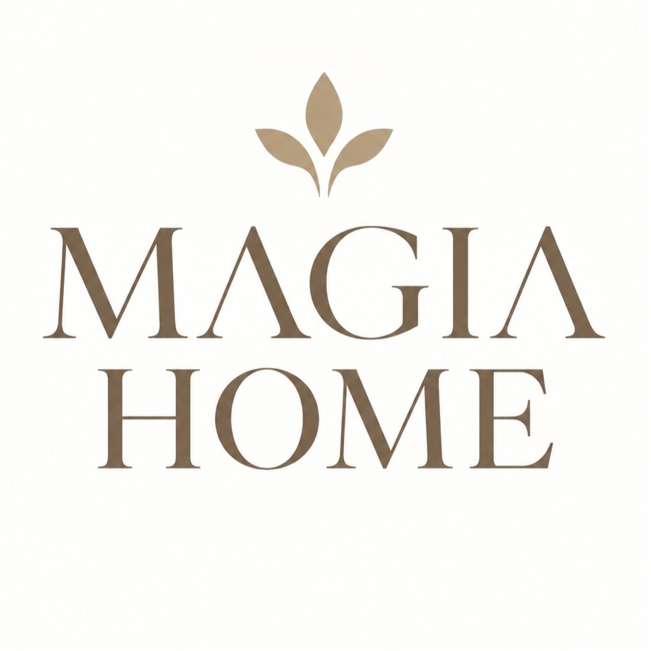 MAGIA HOME