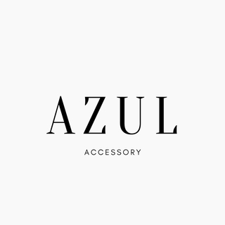 AZUL ACCESSORY