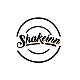 SHAKEINN BAR TOYS