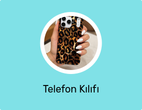 Telefon Kılıfı
