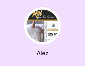 Alez