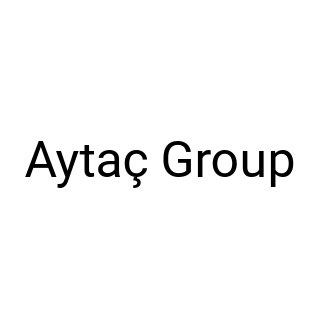 Aytaç Group