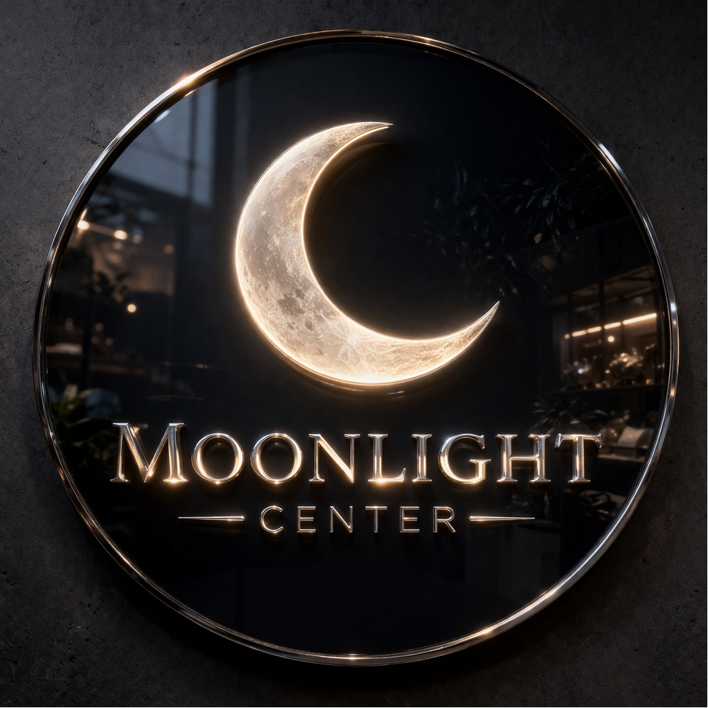 Moonlight Center