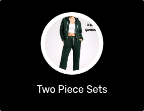 Two Piece Sets