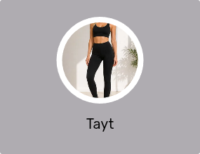 Tayt
