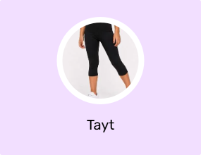 Tayt