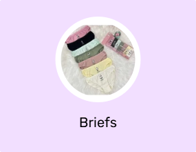 Briefs