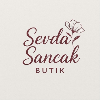 Sevda Sancak Butik