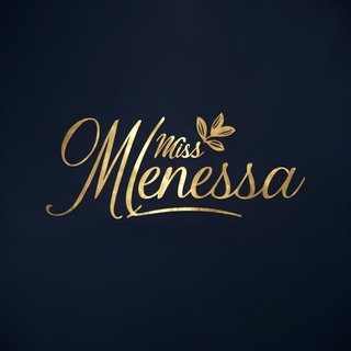 MissMenessa
