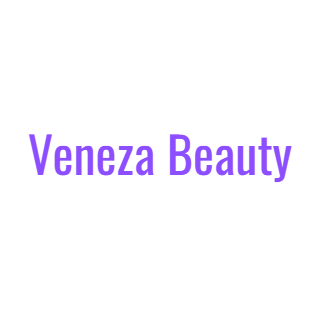 Veneza Beauty