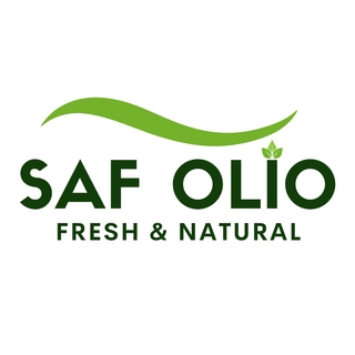 Safolio