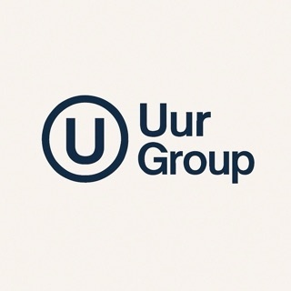 UurGroup