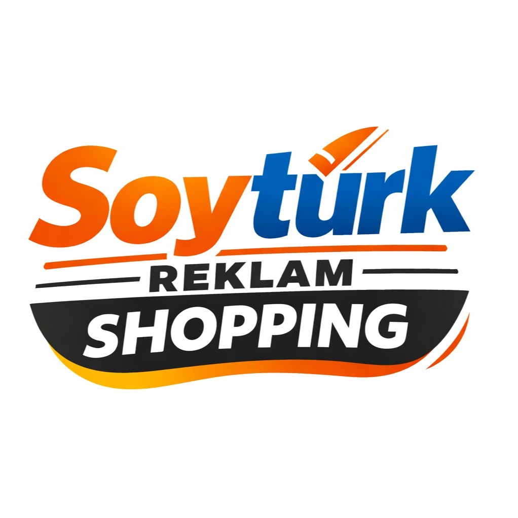 Soytürk shopping